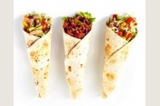 Burrito Company Krefeld Catering & Partyservice