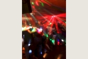 Party & Event-DJ Team EN