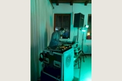 Party & Event-DJ Team EN