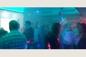 Party & Event-DJ Team EN