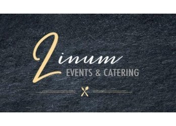 Linum Events & Catering in Ruhrgebiet