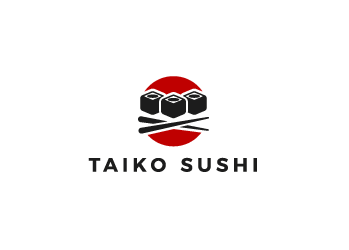 Sushi Catering NRW für Ihr Event, für Firmen und Privat in Ruhrgebiet