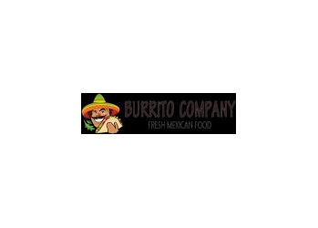Burrito Company Krefeld Catering & Partyservice