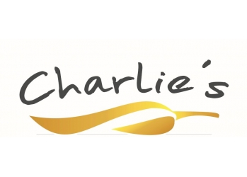 Charlie´s Eventlocation | 2x in Oberhausen