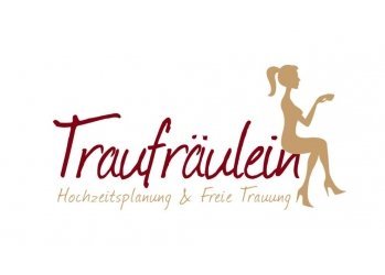 Traufräulein in Ruhrgebiet